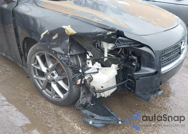 1N4AA5AP9BC806761: 44492432