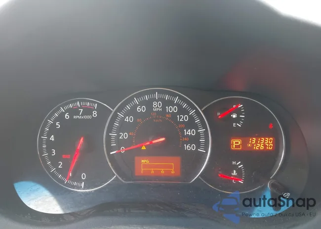 1N4AA5AP9BC806761: 44492432