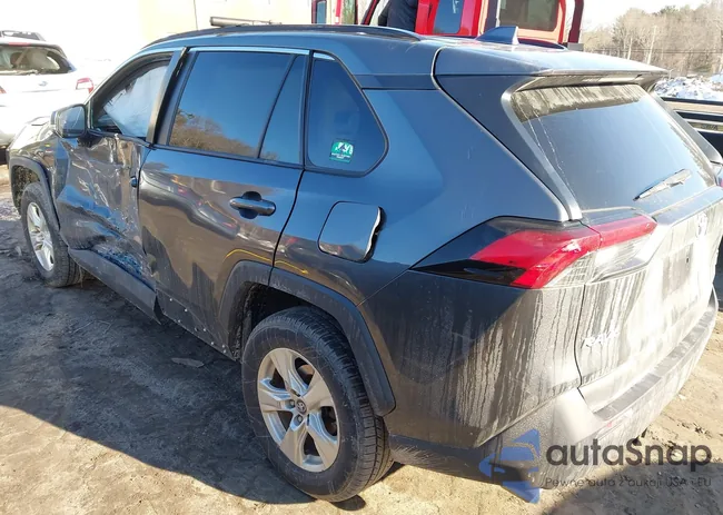 2T3P1RFV6KC024113: 44492436