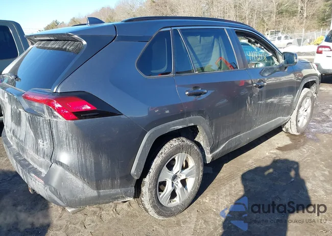 2T3P1RFV6KC024113: 44492436