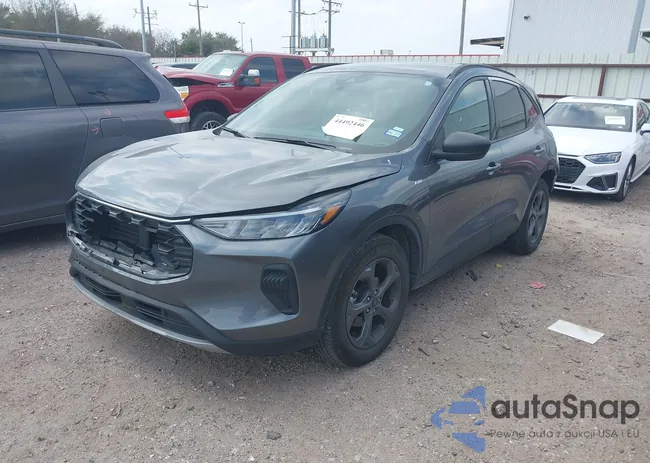 1FMCU0MN2SUB43885: 44492446