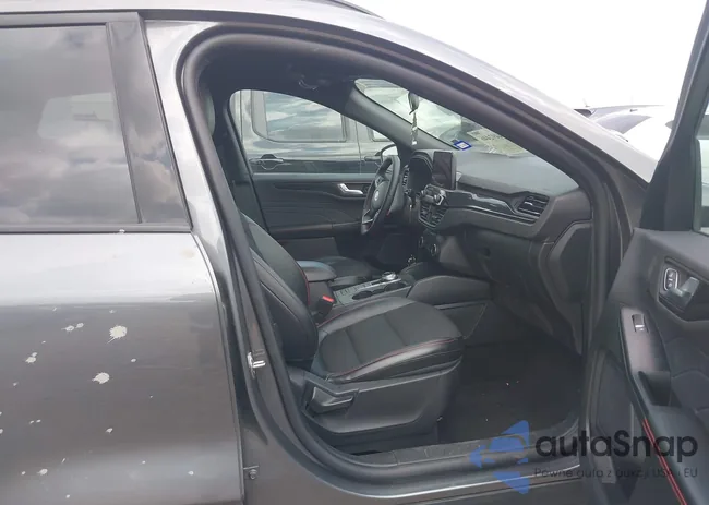 1FMCU0MN2SUB43885: 44492446