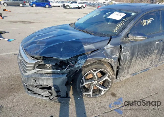 1VWMA7A35LC022883: 44492447