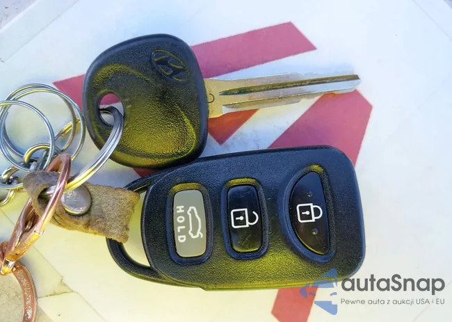 5NPDH4AE2FH571884: 44492451