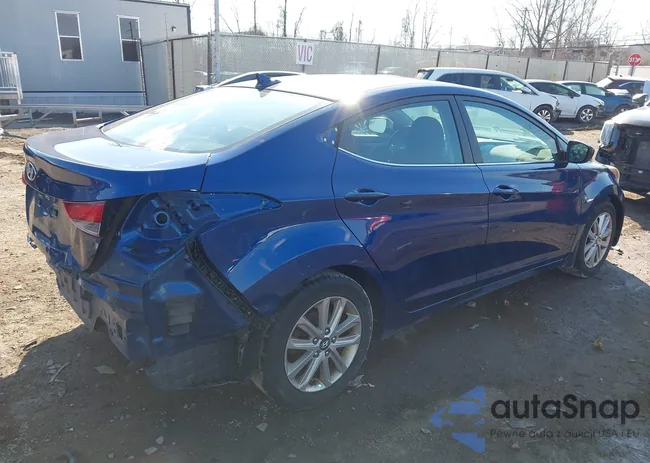 5NPDH4AE2FH571884: 44492451