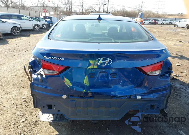 5NPDH4AE2FH571884: 44492451