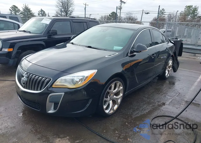 2G4GT5GX2F9118924: 44492458