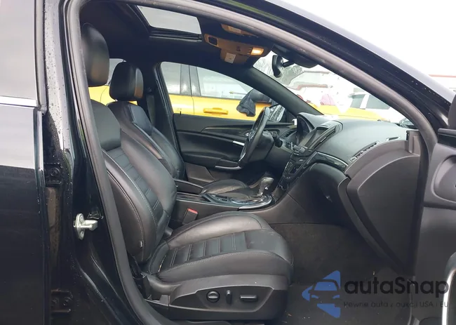 2G4GT5GX2F9118924: 44492458