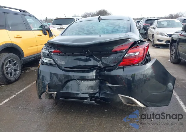 2G4GT5GX2F9118924: 44492458