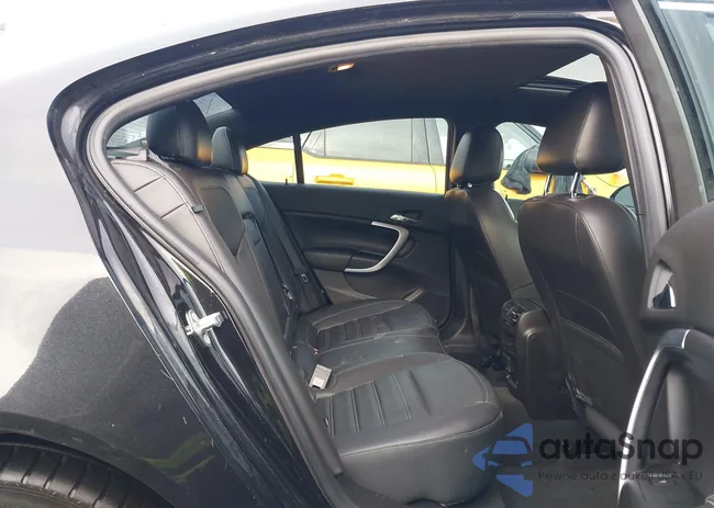 2G4GT5GX2F9118924: 44492458