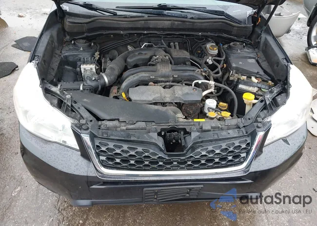 JF2SJADC6FH561850: 44492459