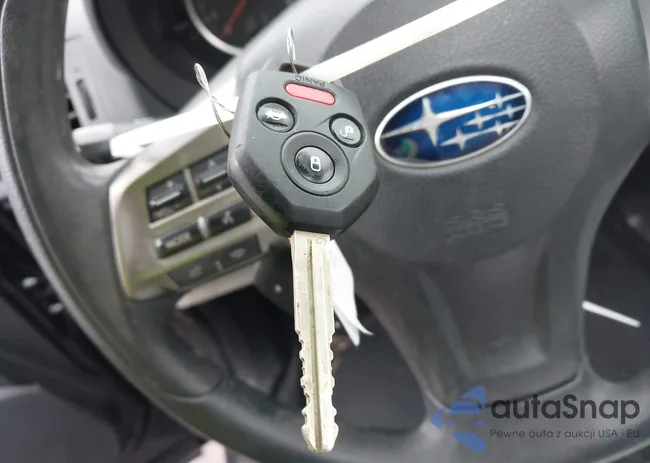 JF2SJADC6FH561850: 44492459