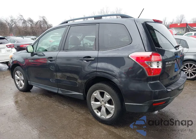 JF2SJADC6FH561850: 44492459