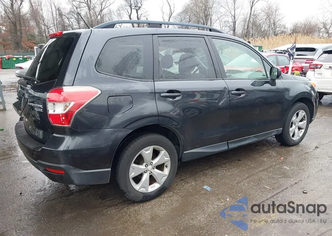 JF2SJADC6FH561850: 44492459