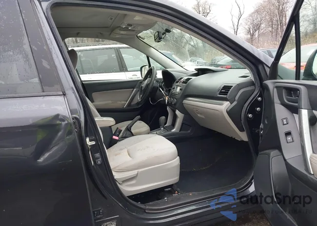 JF2SJADC6FH561850: 44492459