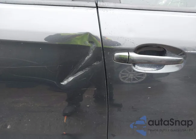 JF2SJADC6FH561850: 44492459