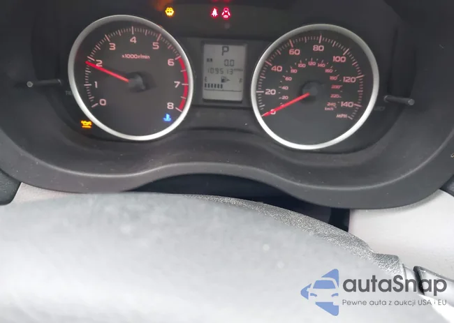 JF2SJADC6FH561850: 44492459