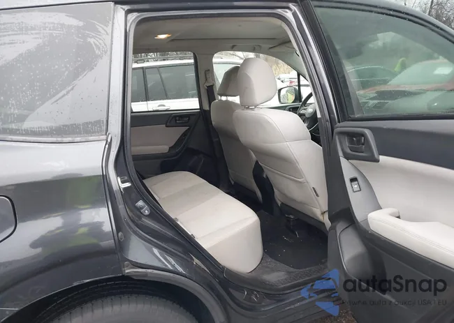 JF2SJADC6FH561850: 44492459