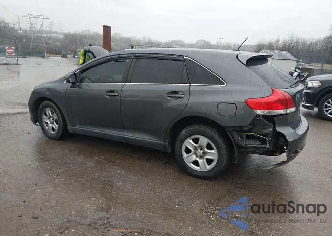 4T3BE11AX9U003925: 44492469