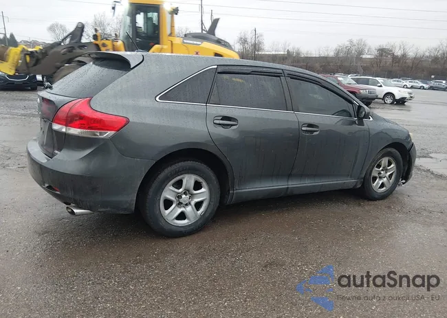 4T3BE11AX9U003925: 44492469