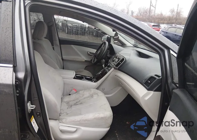 4T3BE11AX9U003925: 44492469