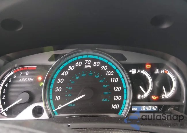 4T3BE11AX9U003925: 44492469