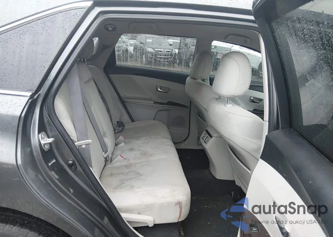 4T3BE11AX9U003925: 44492469