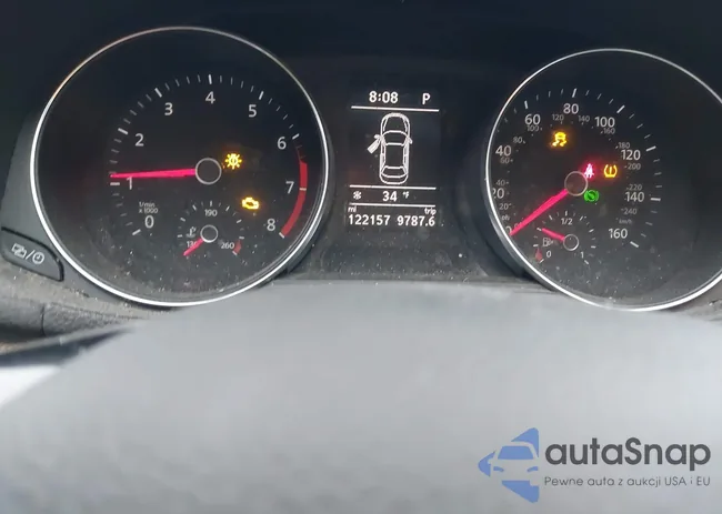 1VWAT7A39HC000583: 44492478