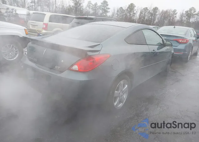 1G2ZH158X64218456: 44492486