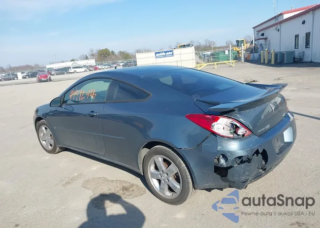 1G2ZH158X64218456: 44492486