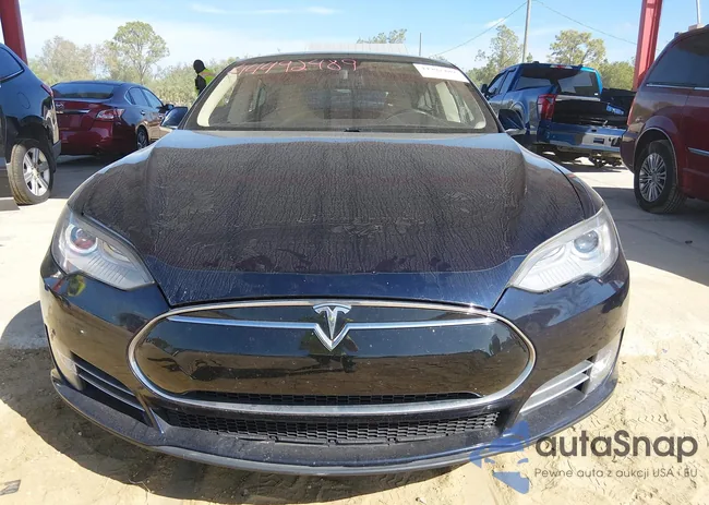 5YJSA1CP2DFP04423: 44492489