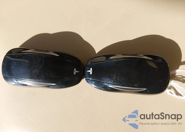 5YJSA1CP2DFP04423: 44492489