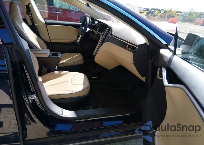 5YJSA1CP2DFP04423: 44492489