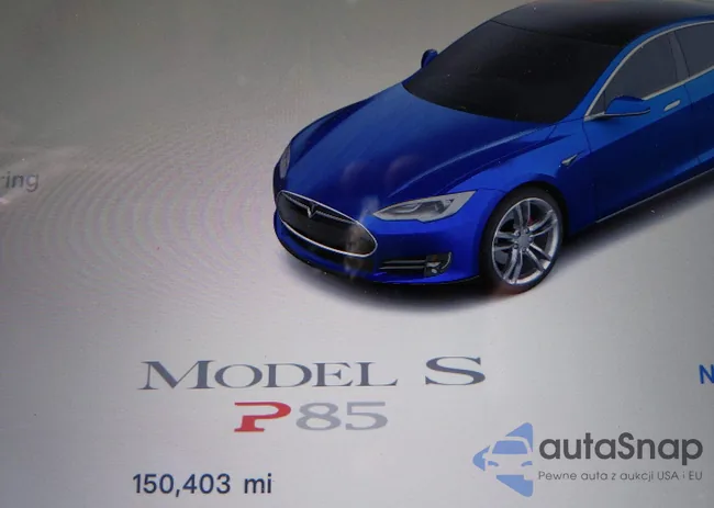 5YJSA1CP2DFP04423: 44492489