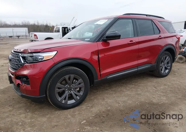 1FMSK8DH6RGA49883: 44492501