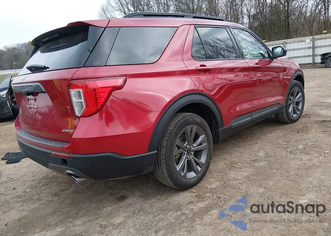 1FMSK8DH6RGA49883: 44492501