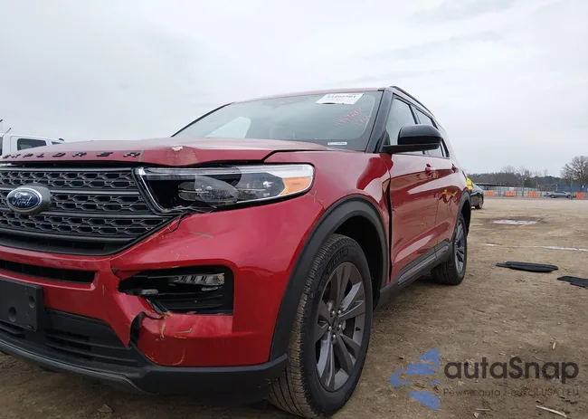 1FMSK8DH6RGA49883: 44492501