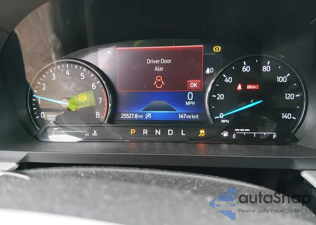 1FMSK8DH6RGA49883: 44492501