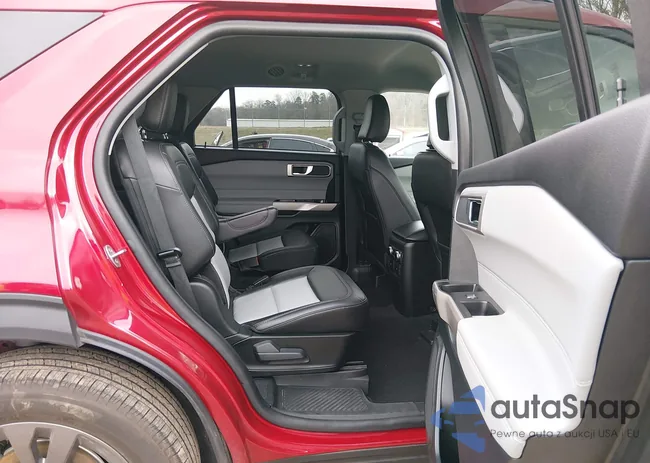 1FMSK8DH6RGA49883: 44492501