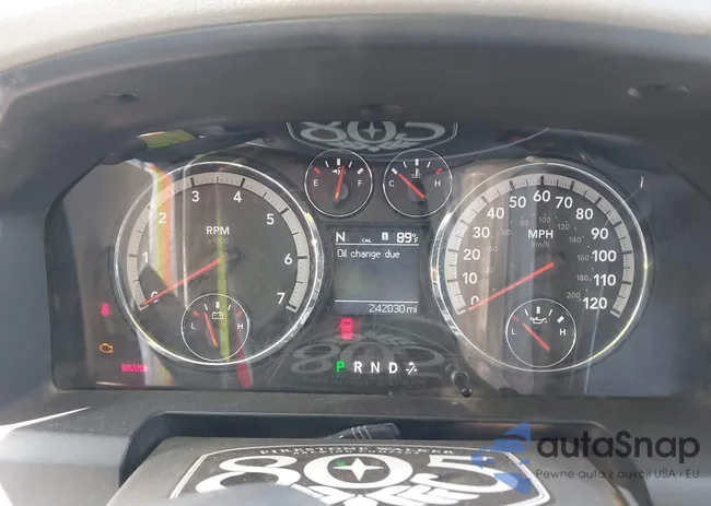 1D7RB1CP5AS119187: 44492502