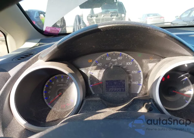 JHMGE8H3XCC041475: 44492505