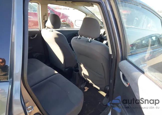 JHMGE8H3XCC041475: 44492505