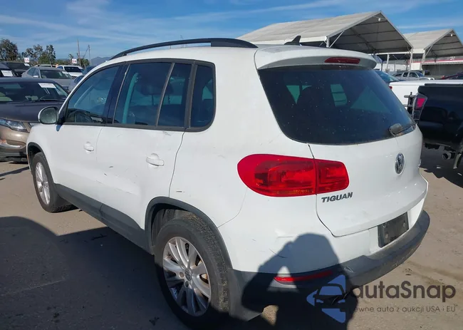 WVGBV7AX7FW581478: 44492509