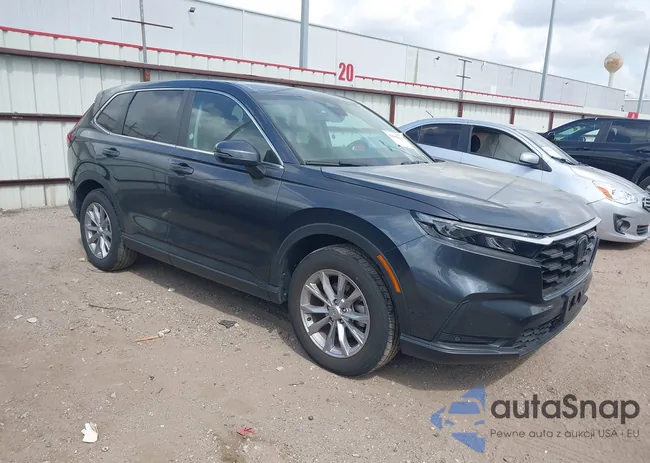 7FARS4H7XSE014779: 44492511