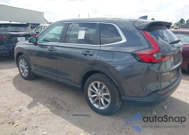 7FARS4H7XSE014779: 44492511