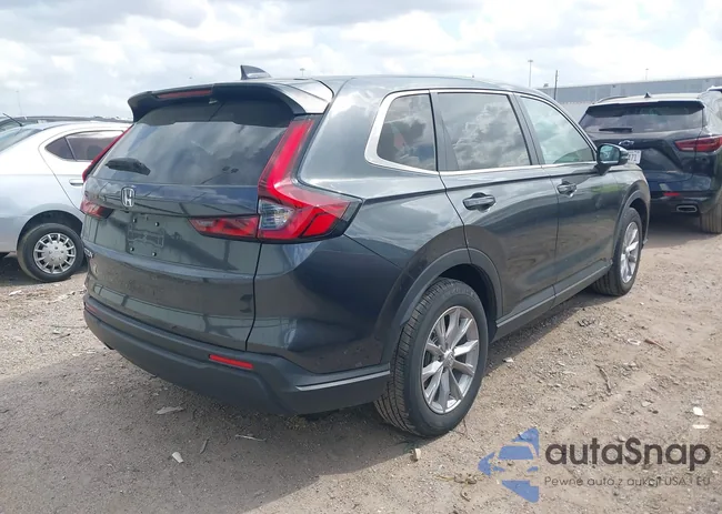 7FARS4H7XSE014779: 44492511