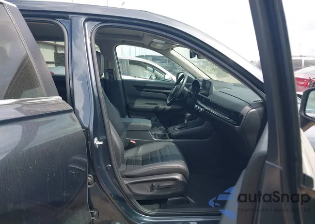 7FARS4H7XSE014779: 44492511