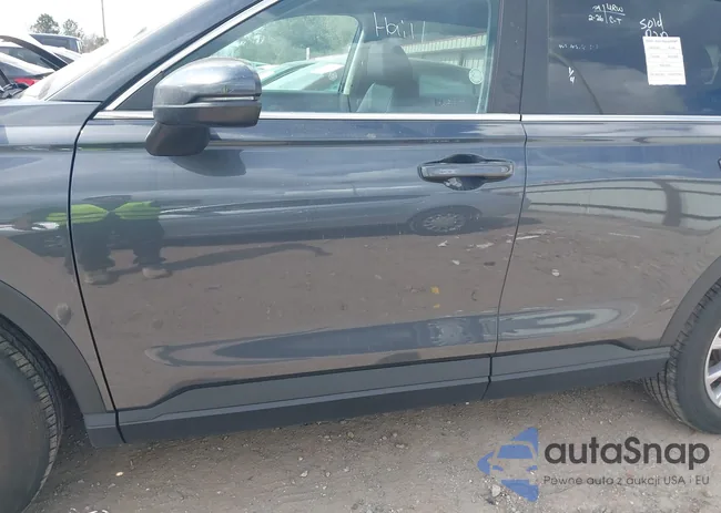 7FARS4H7XSE014779: 44492511