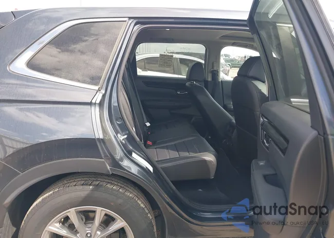 7FARS4H7XSE014779: 44492511