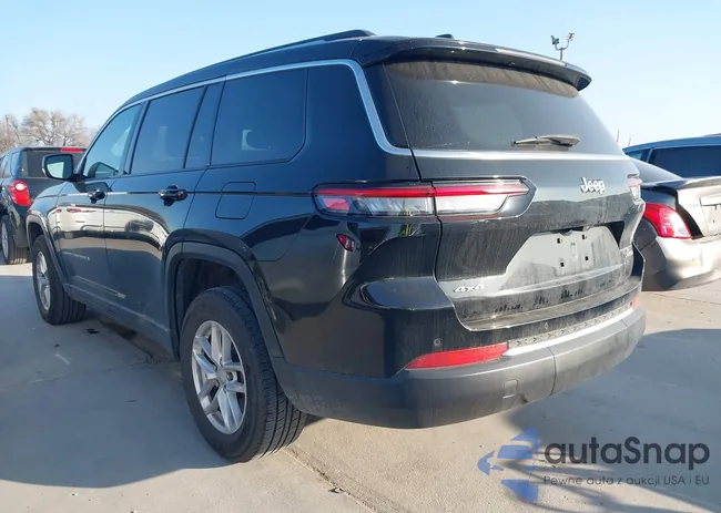 1C4RJKAG8R8923773: 44492515